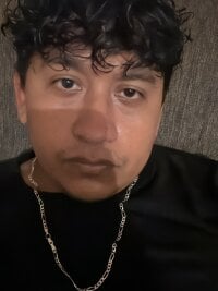 Dannybadisa083194's webcam live show