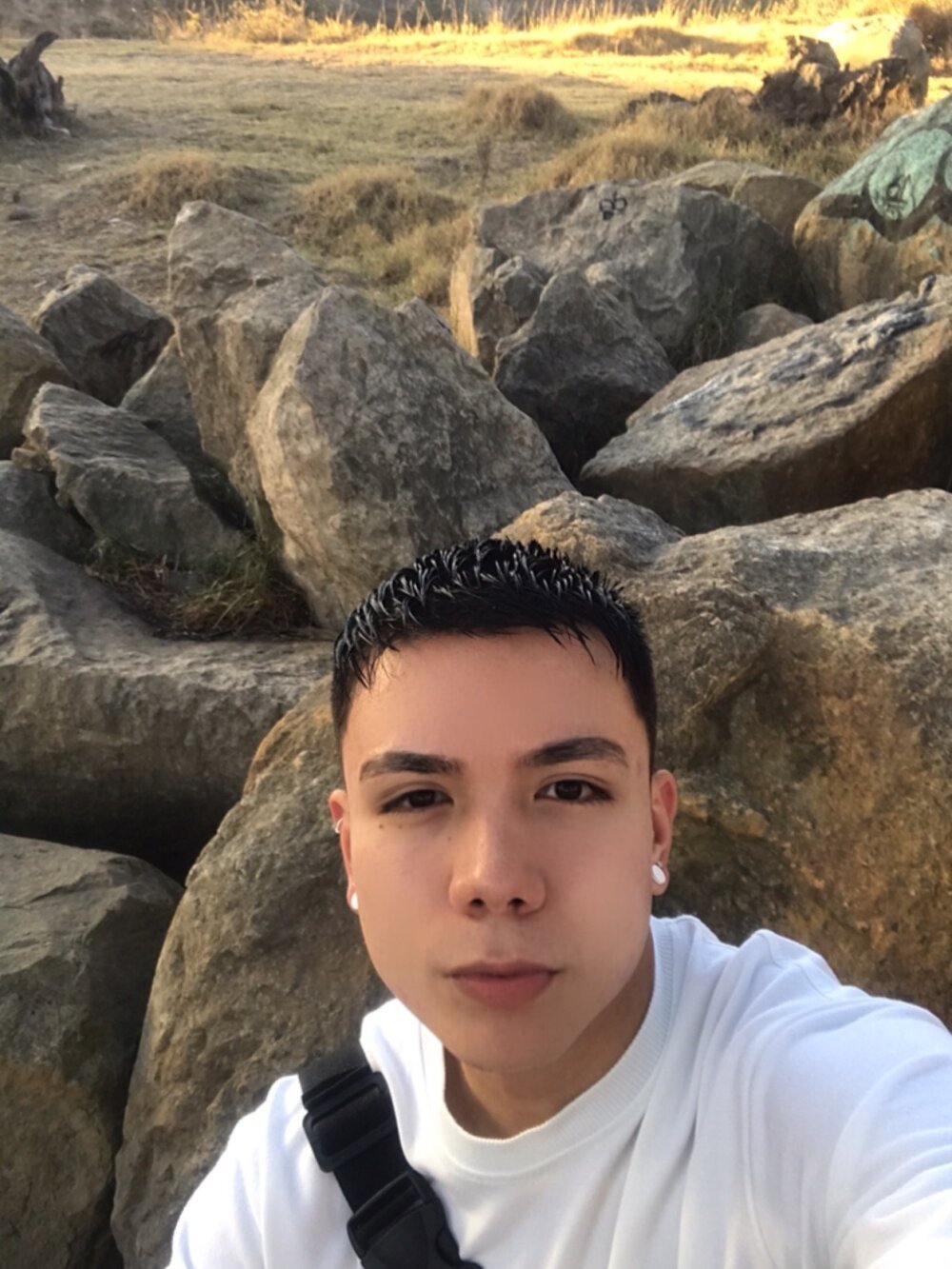 AlanBlaack