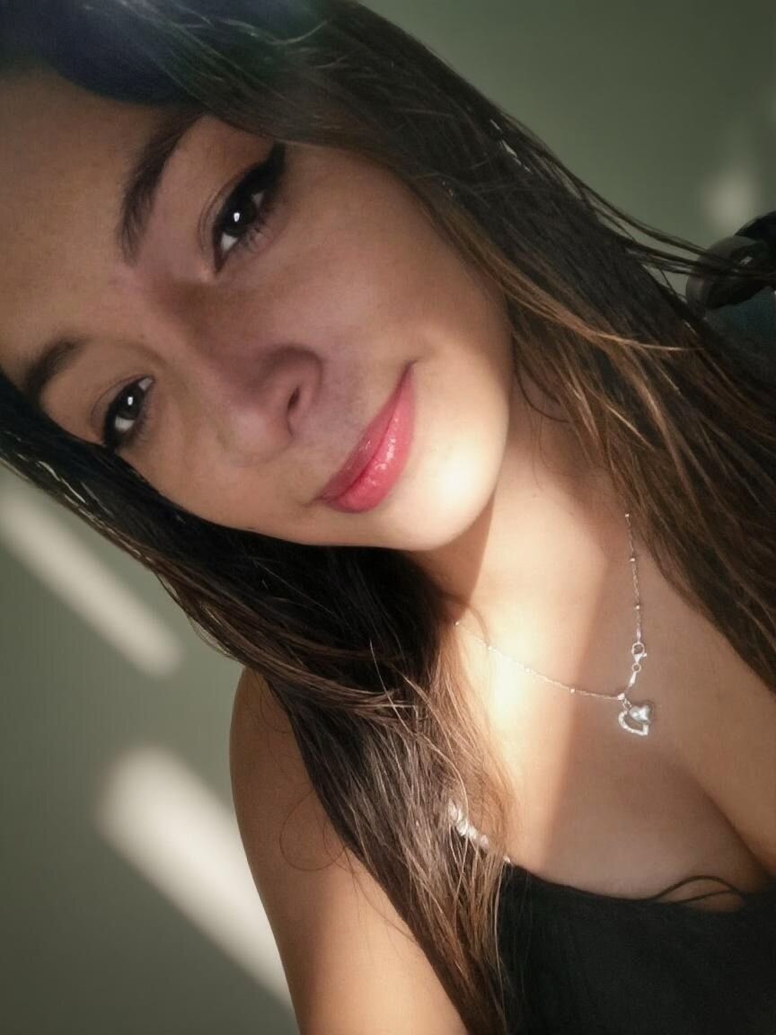 hanna_wilde