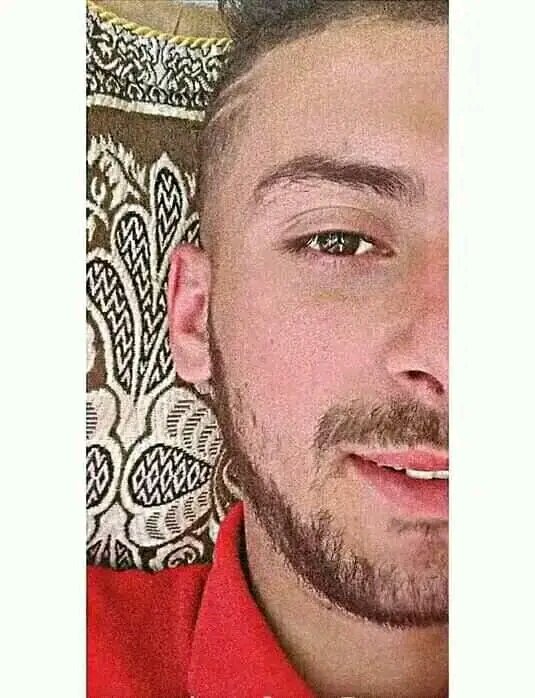 Abdelouahid42
