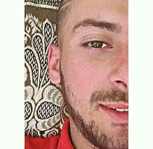 Abdelouahid42 profile