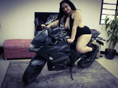 KatiaJoness - Stripchat Lovense Best Cam2cam Girl 