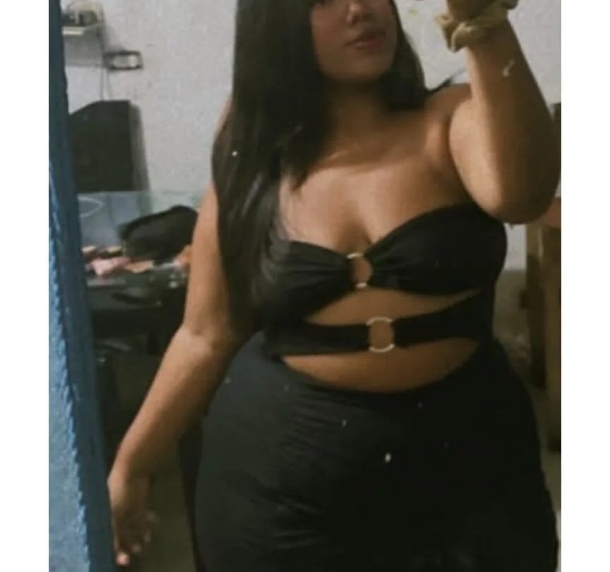 Yisell_big_ass profile