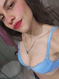 Skylovershot's webcam live show