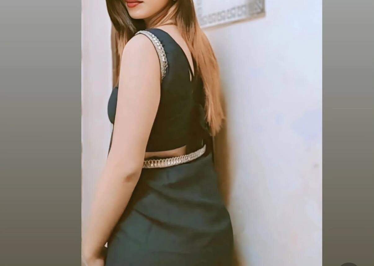 SIMRAN_DHILON