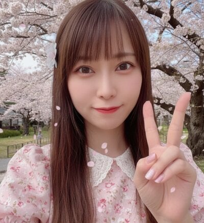 Risa_love on StripChat