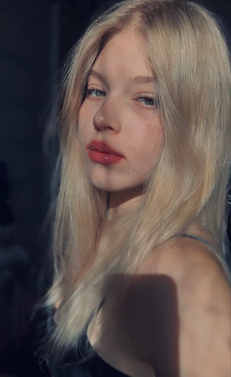 LeishaKuder