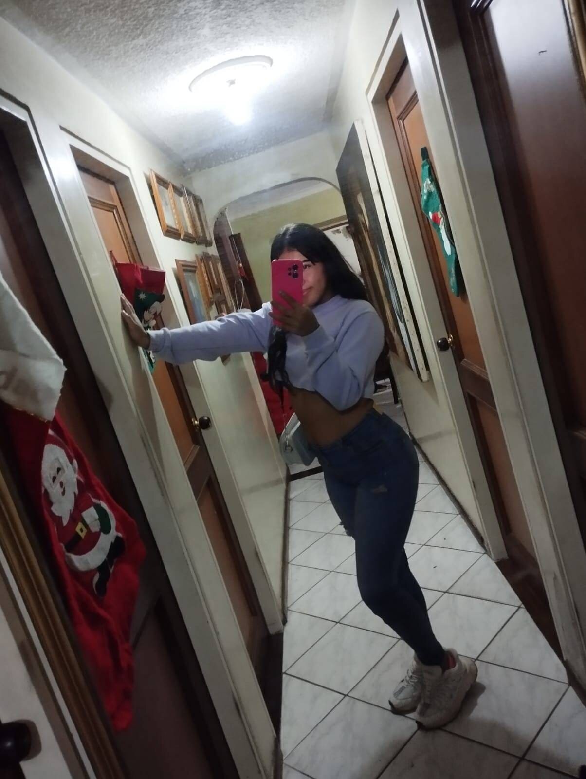 vanessaToloza