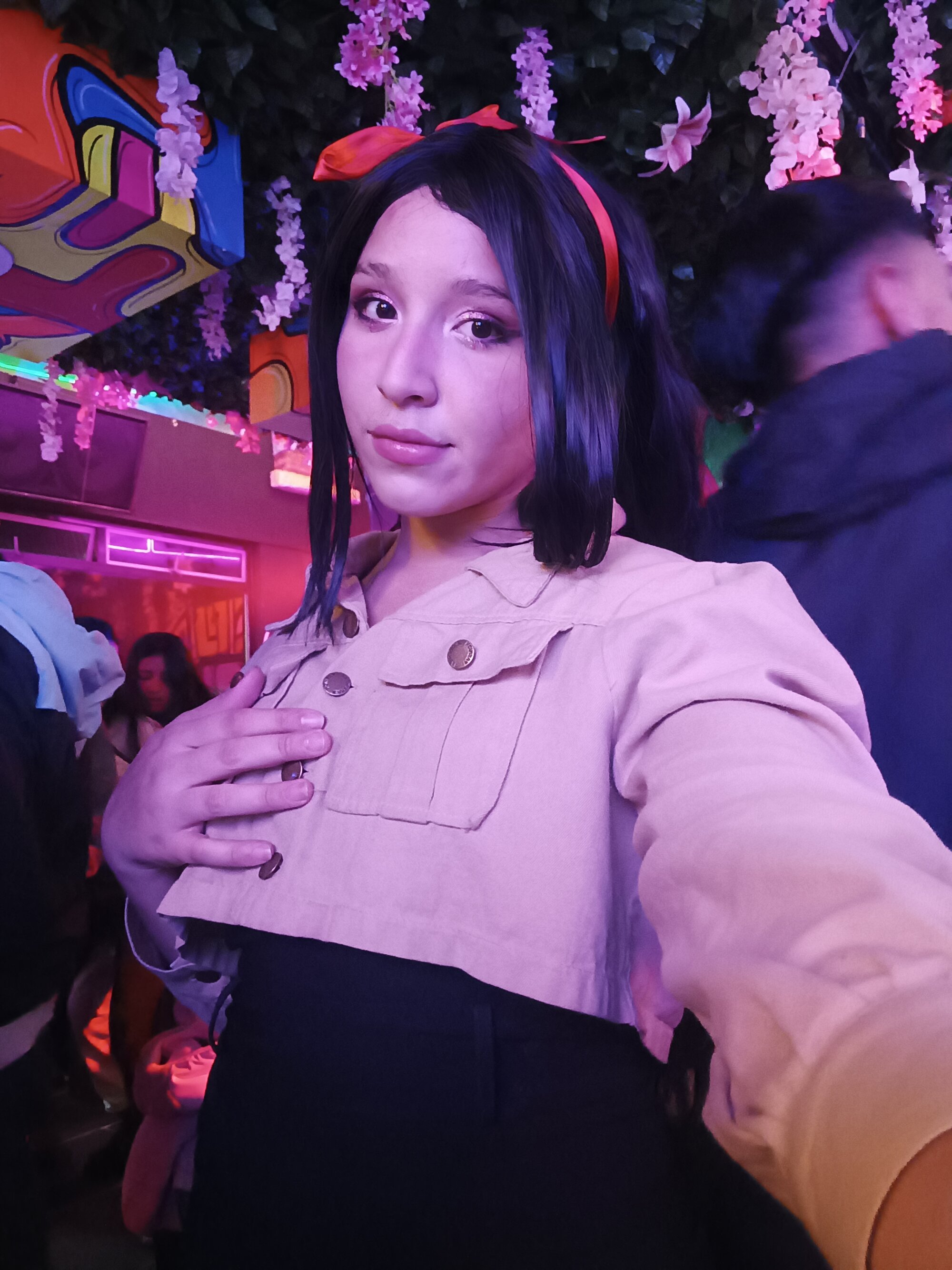 zahira_nyx