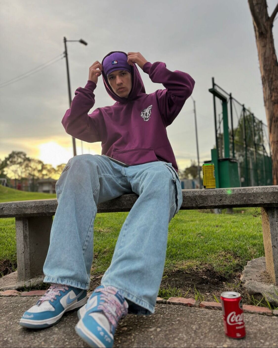 noah_beaumont1
