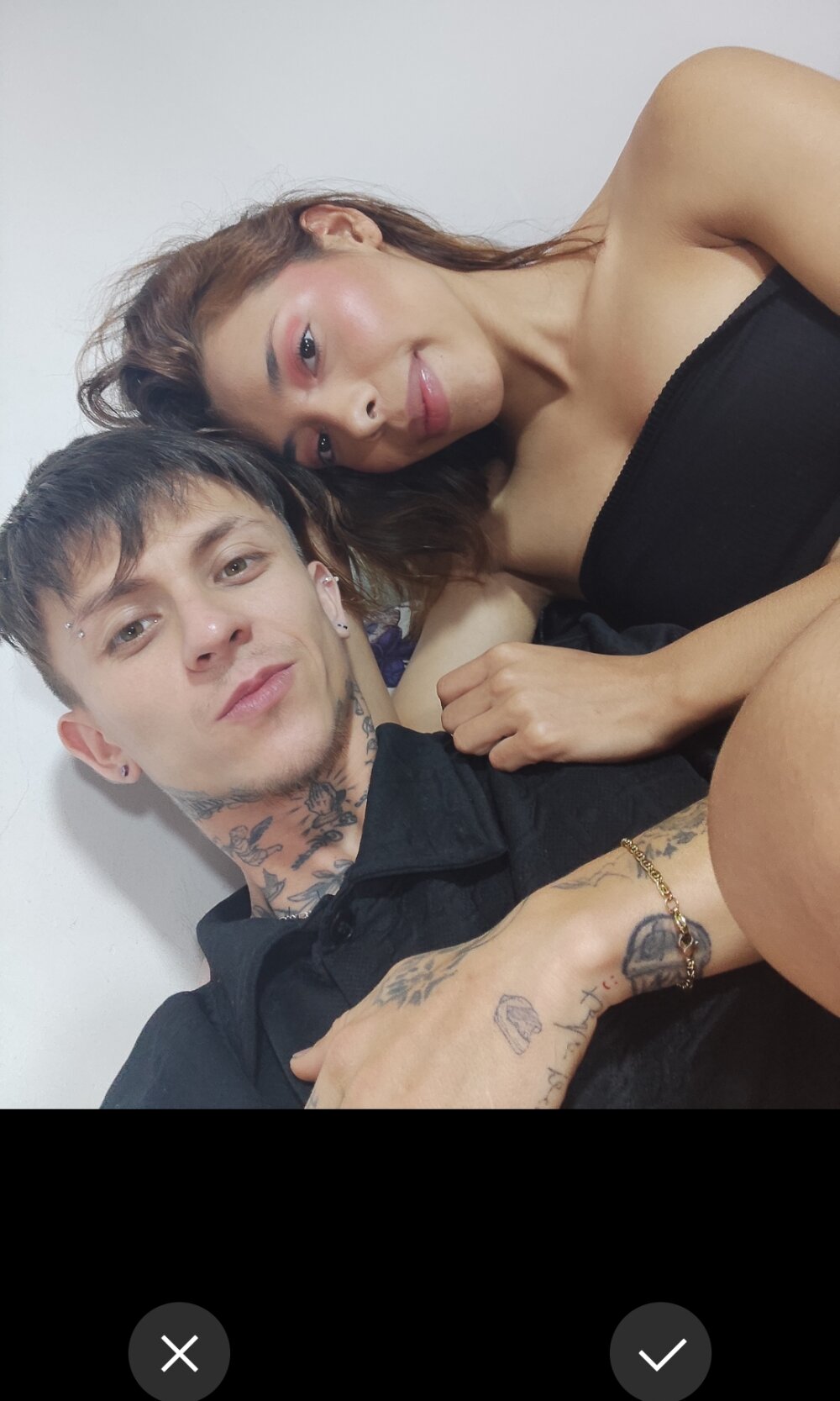 meganandmax@xh from stripchat