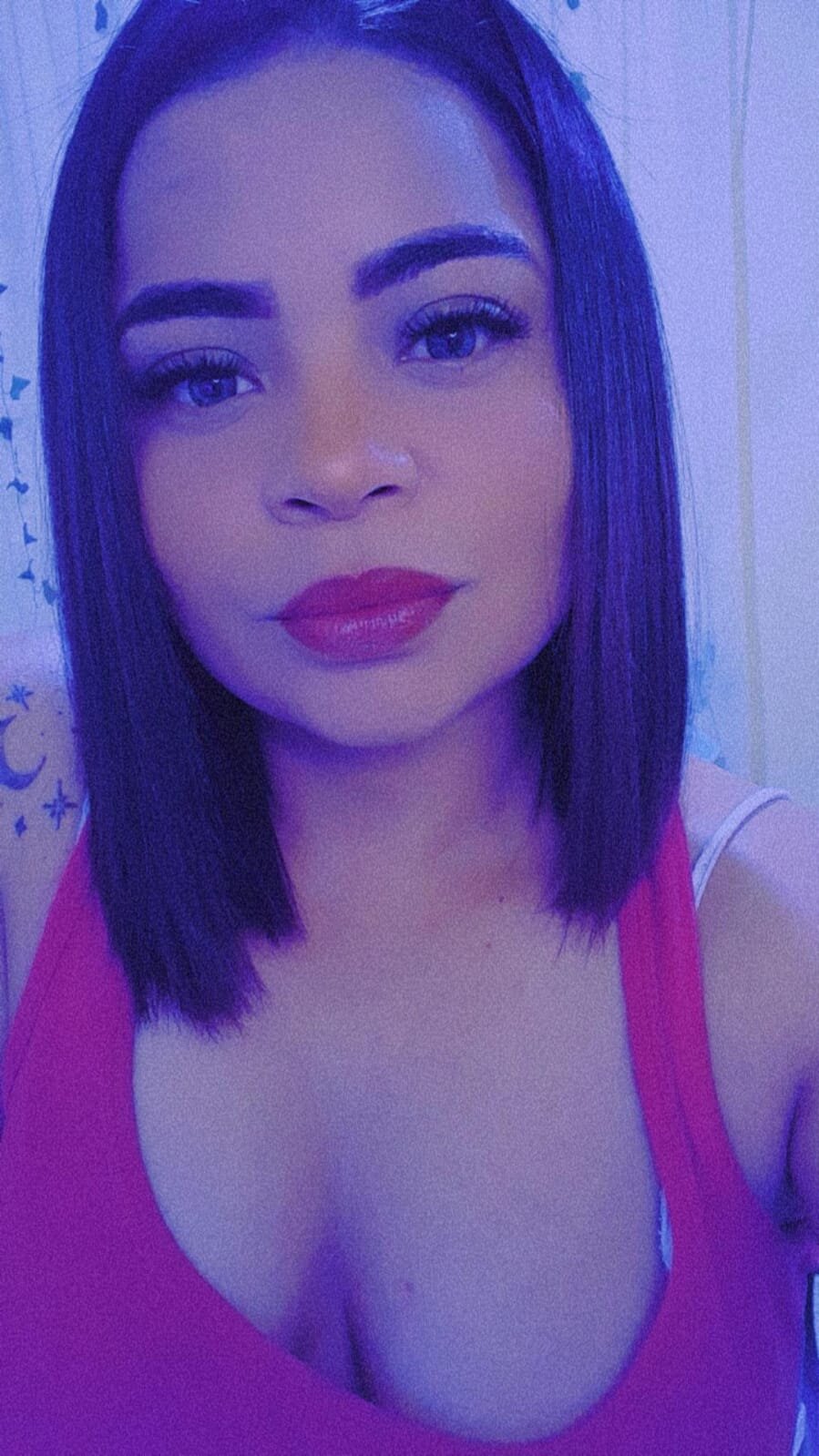 angelina18