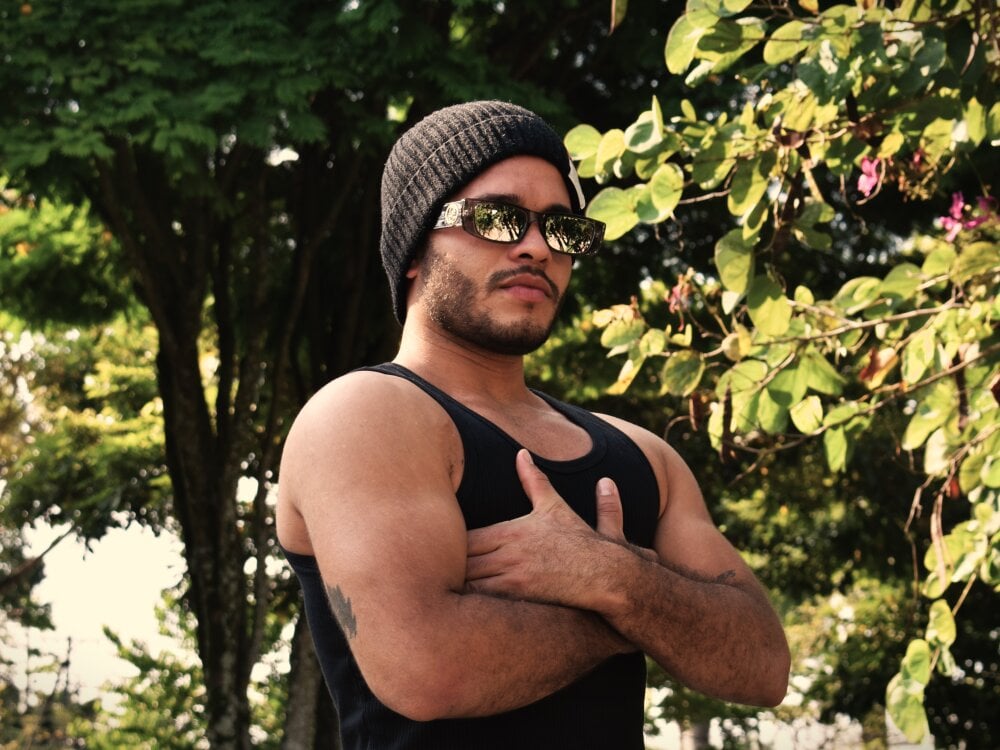 joseph_simonsss profile