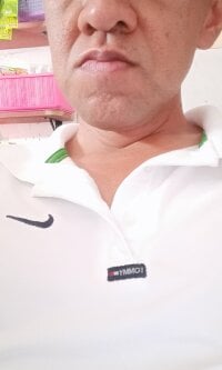 antoniomx18318's webcam live show