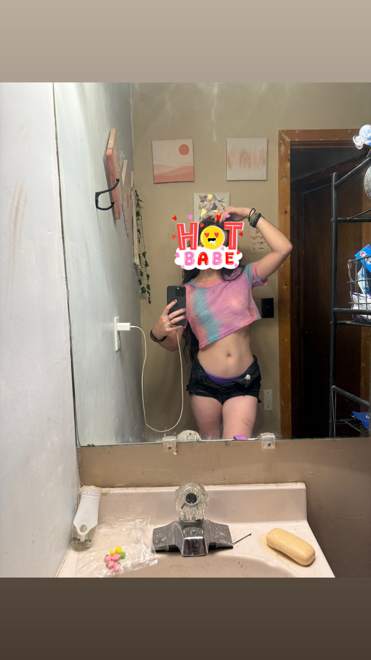 heycutie2k18