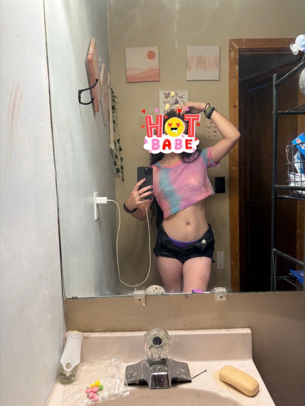 heycutie2k18 from stripchat