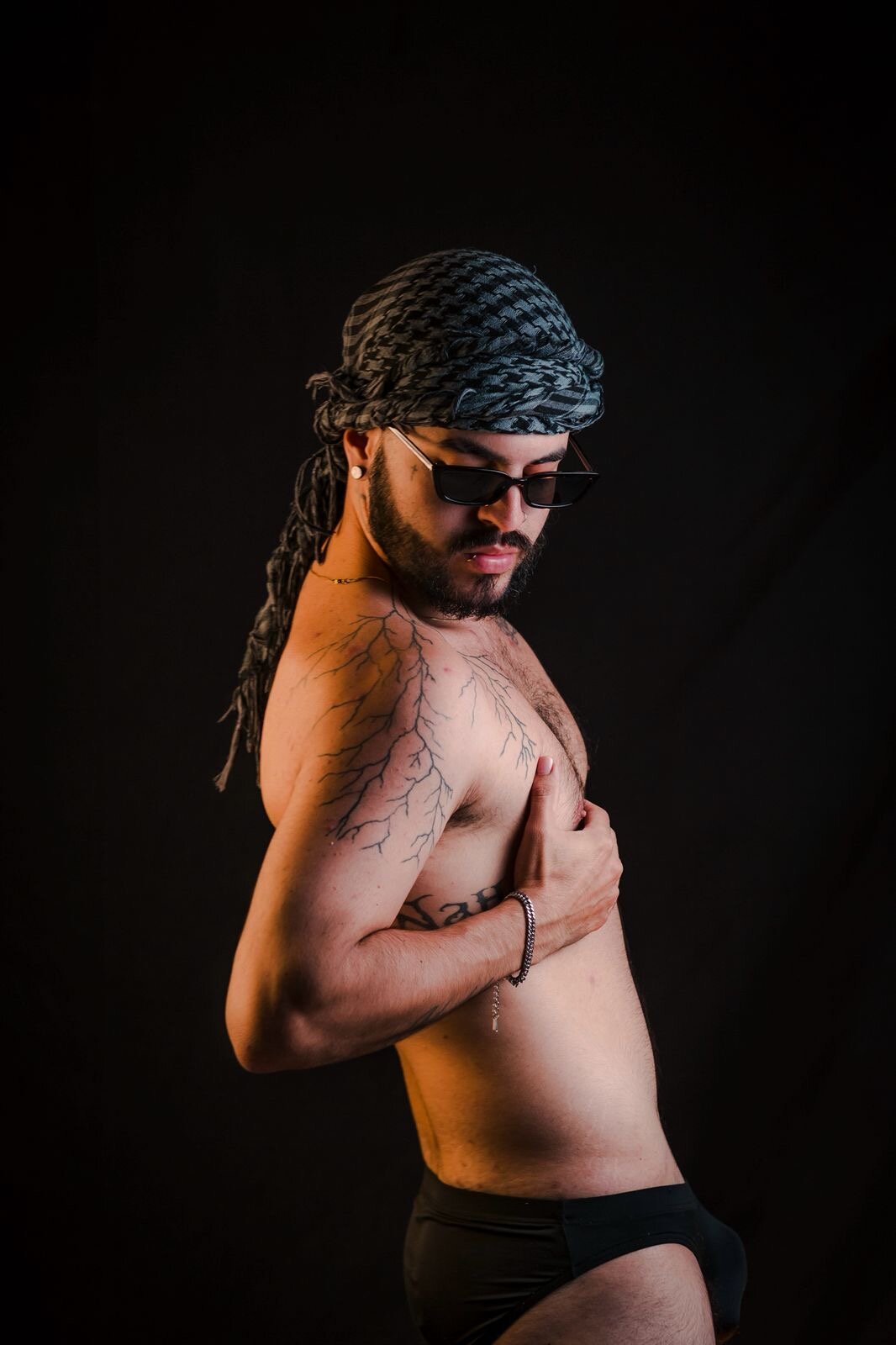 RickySantos41