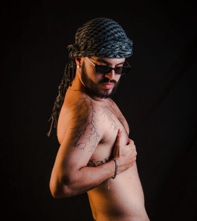 RickySantos41