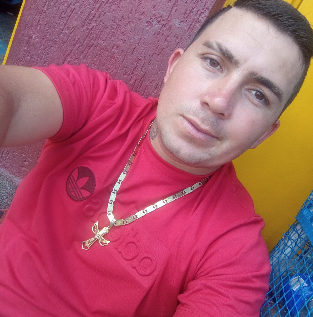 solsifuentes' Offline XXX Chat