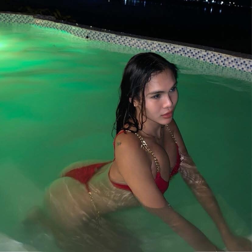 Beautyful Lustx