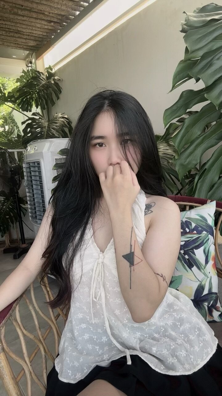 Xukaa_lovely
