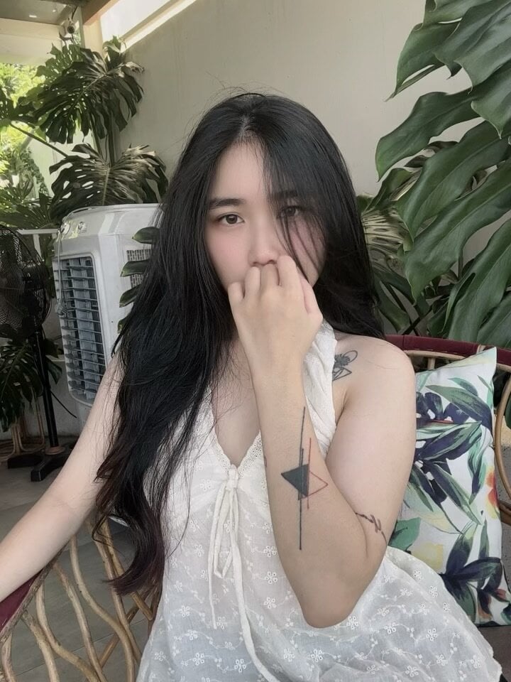 stripchat xukaa_lovely webcam profile pic via xxx-topcamgirls.com