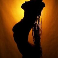 Bilik Sembang Luar Talian Sexxy-petite