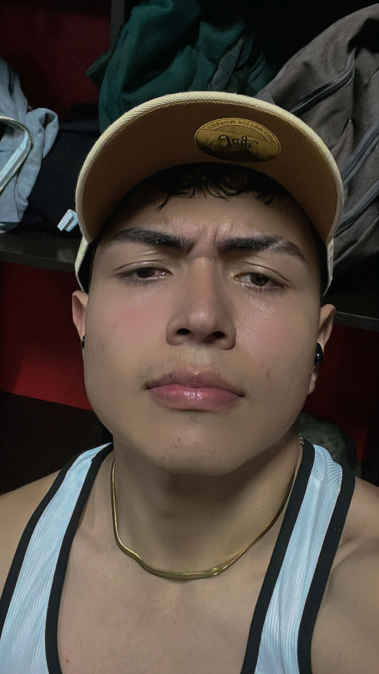 JHRINCON_