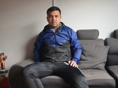 NeiderBastida26