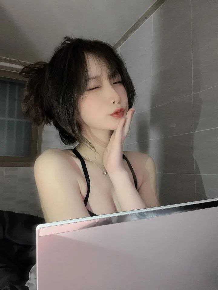 Julyy08