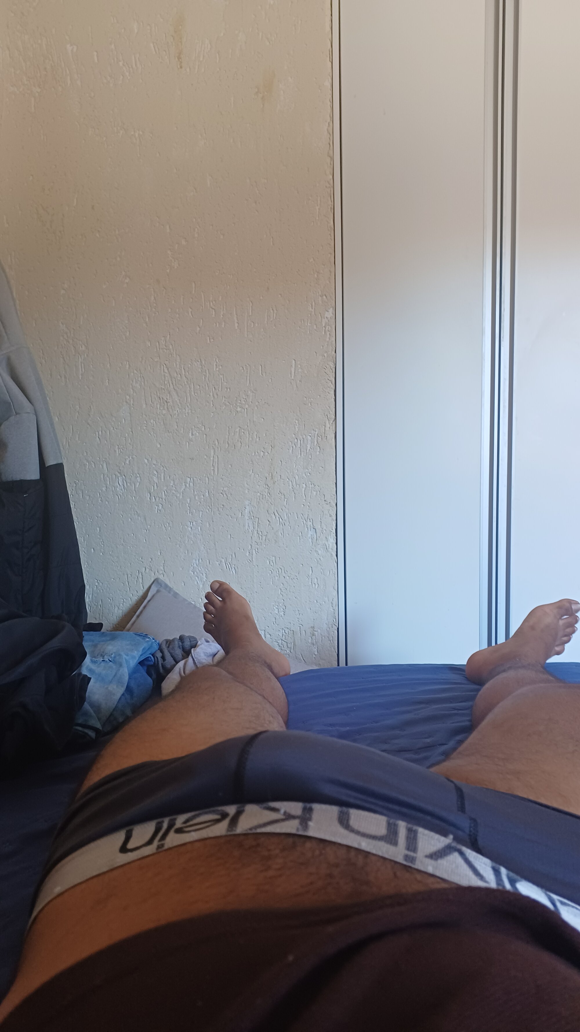 novinhosafado22c