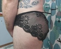 PantiesNSocks26's webcam live show