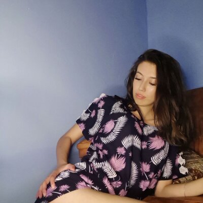 Squirt_Lovense