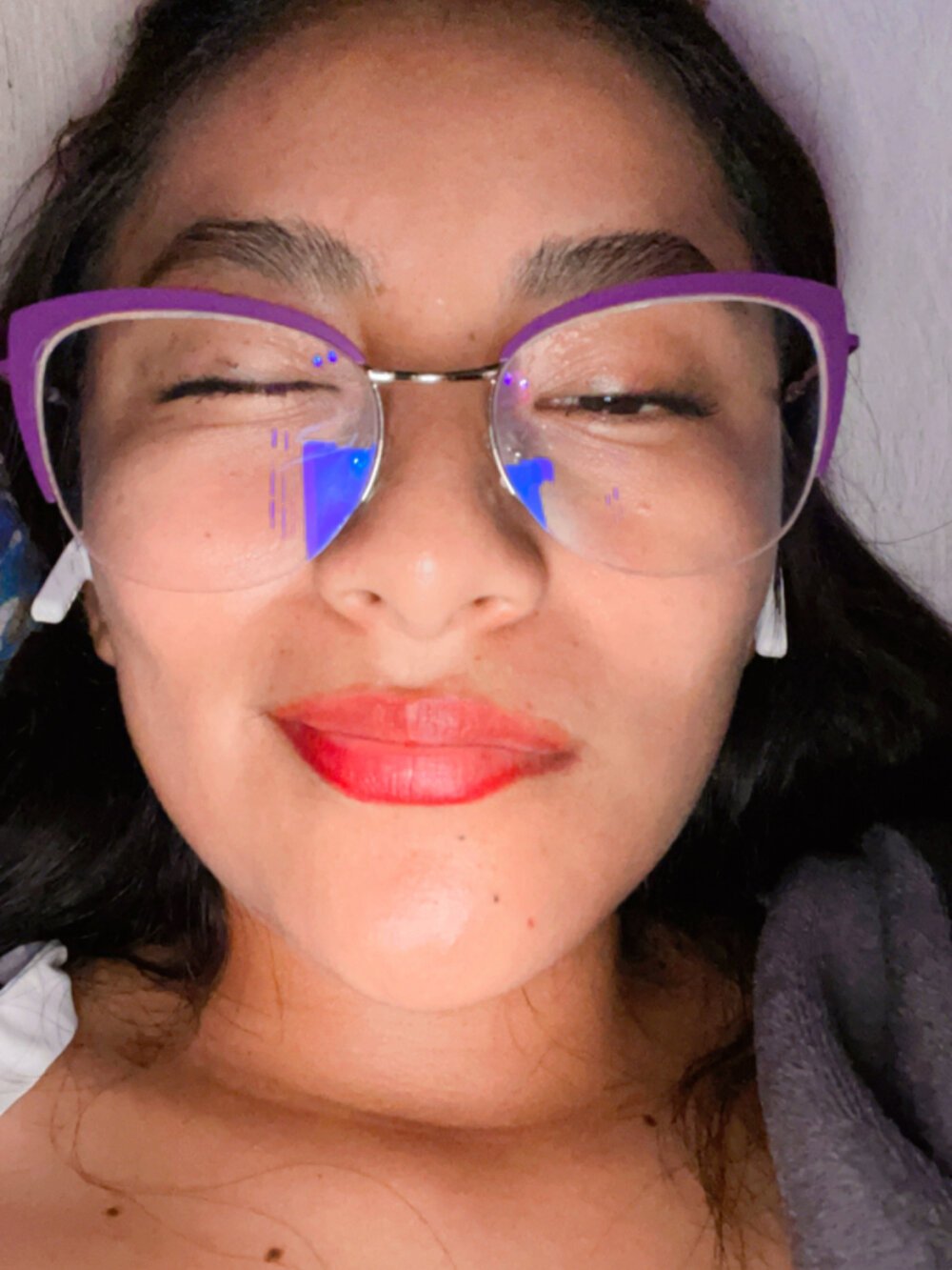 aryiro from stripchat