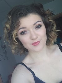 RubiaBeluci's Offline Chat Room