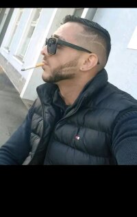 Offline chatovací místnost Ldorrfbb