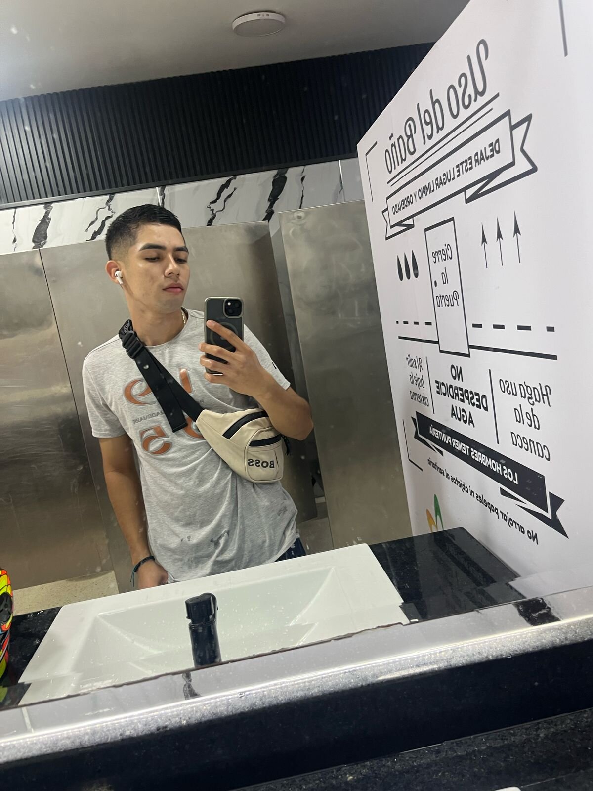 JULIANCITO22