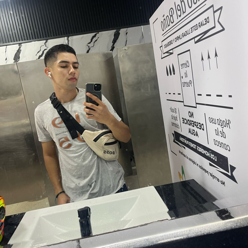 JULIANCITO22 profile