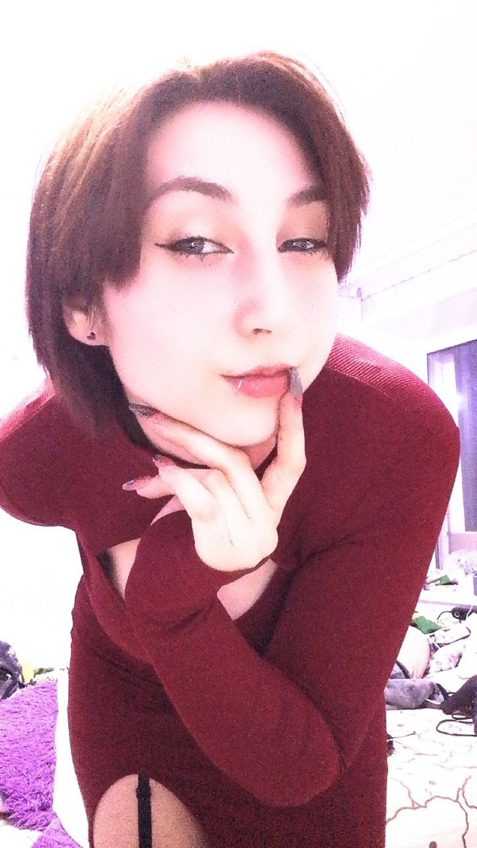 Lexie_meow