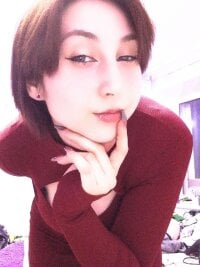 Lexie_meow's webcam live show