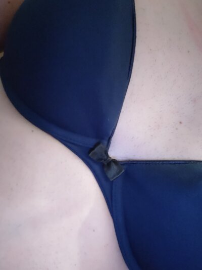Lovely_blue_28