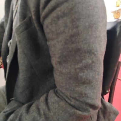 hotwings36 from stripchat