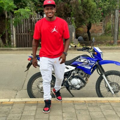 BlackWhithe_24