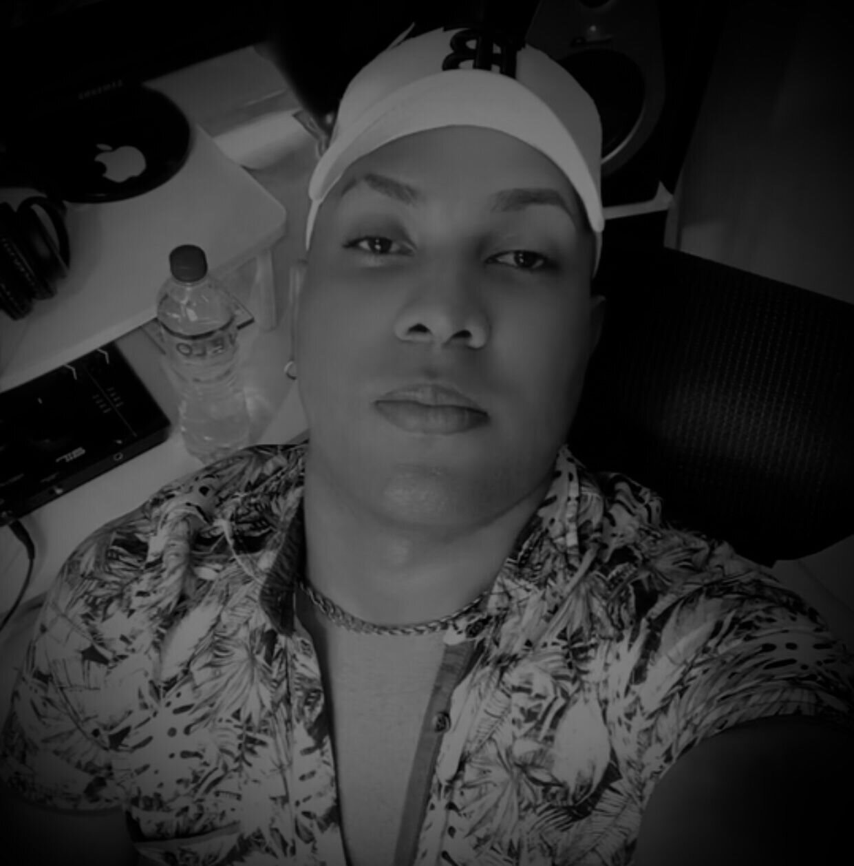 Blackxsexx