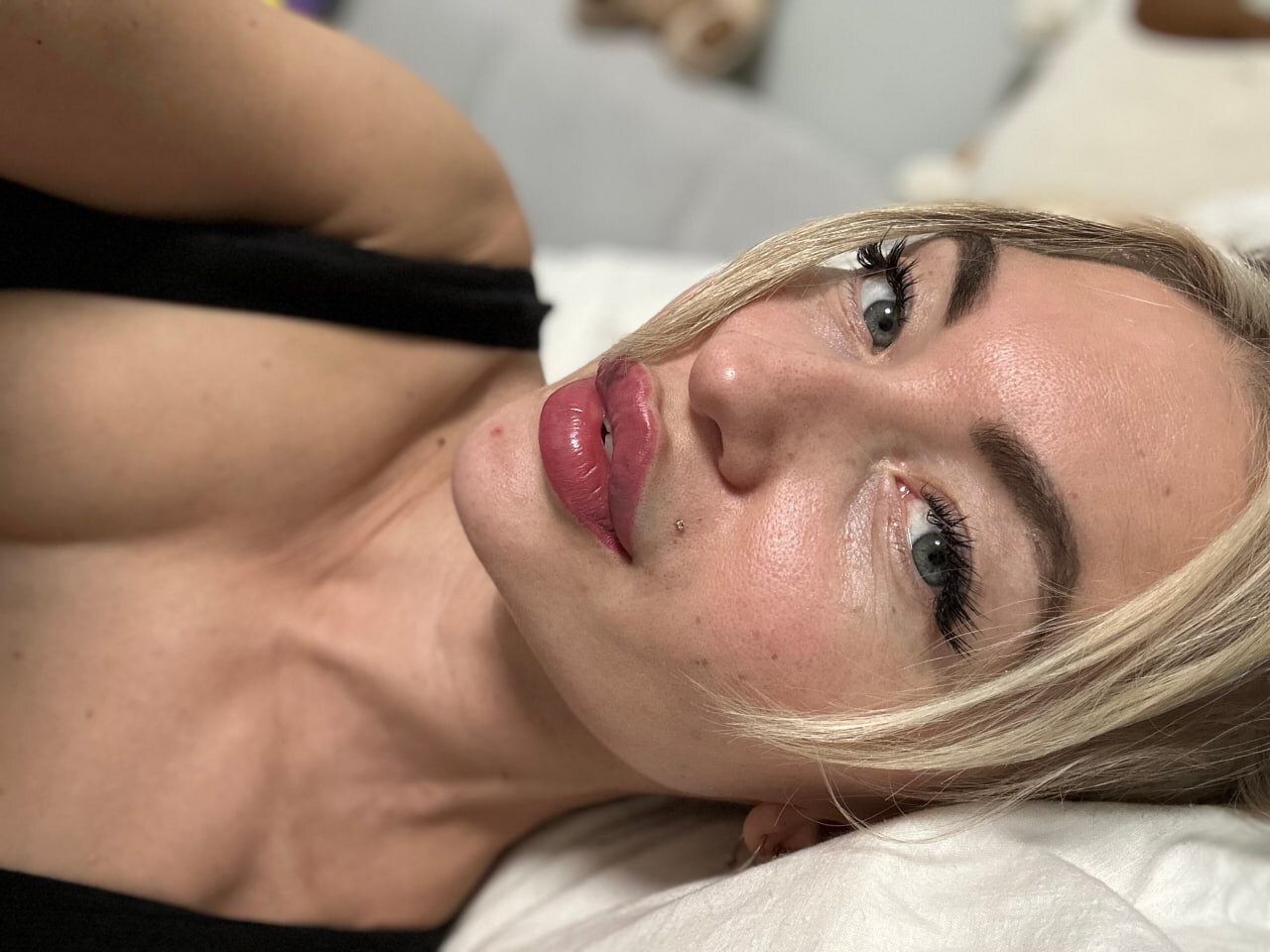 marilyn_blond