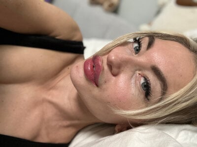 marilyn_blond Avatar