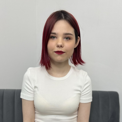 FlairAcey - redheads teens