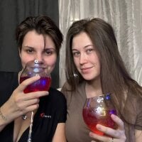 Model Tenderly_Couple