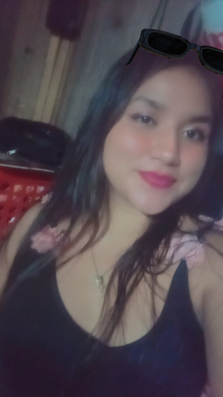 Jazmintulove