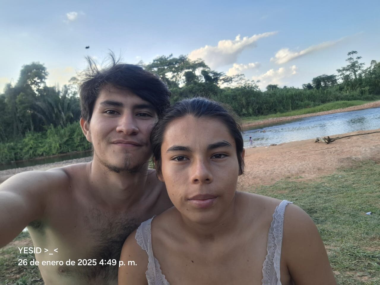 vitaminxxx18